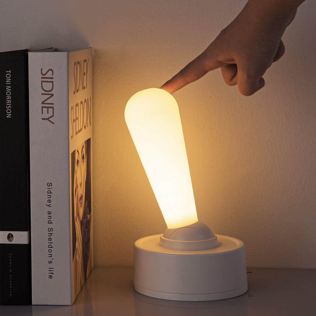 Joy Stick Night Lamp