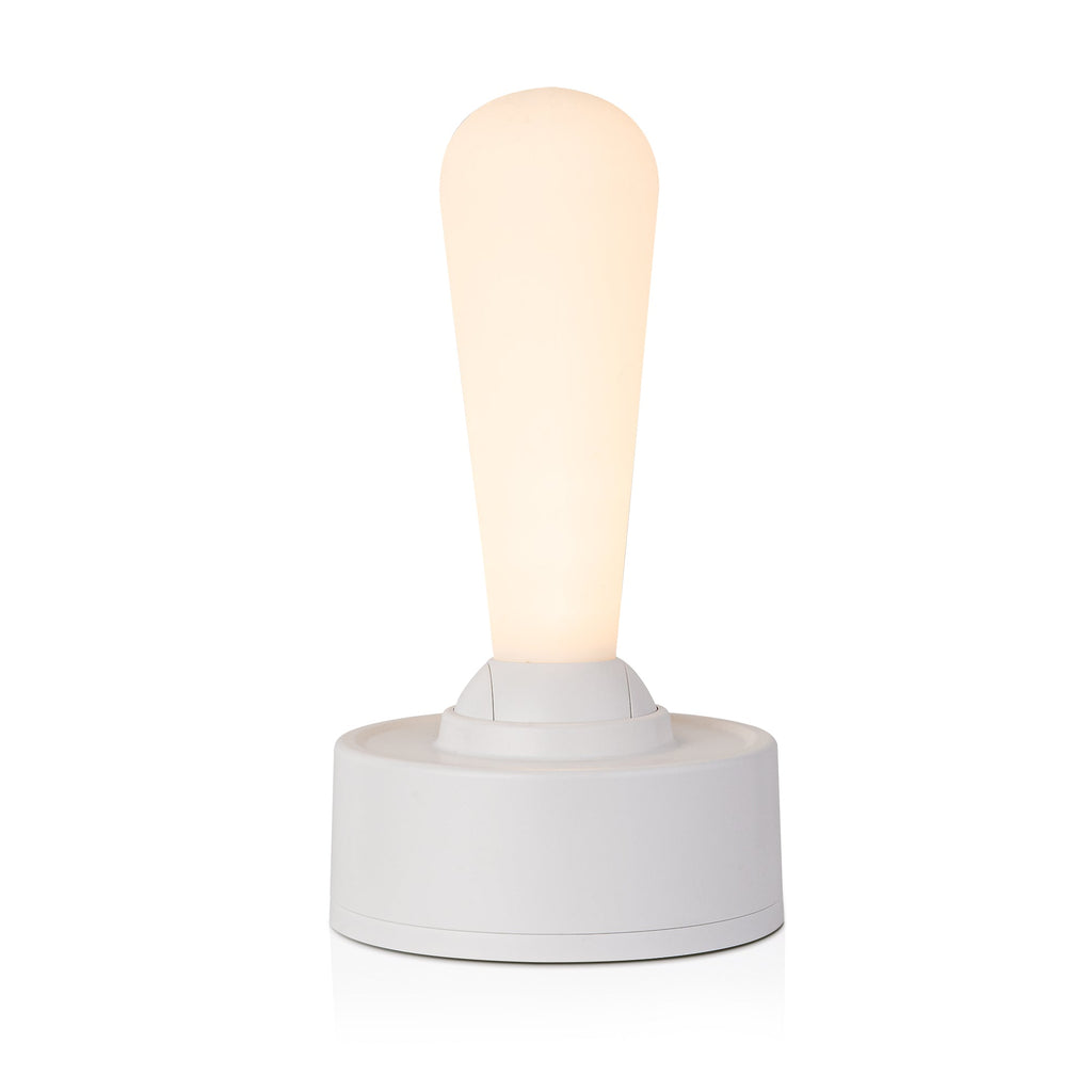 Joy Stick Night Lamp