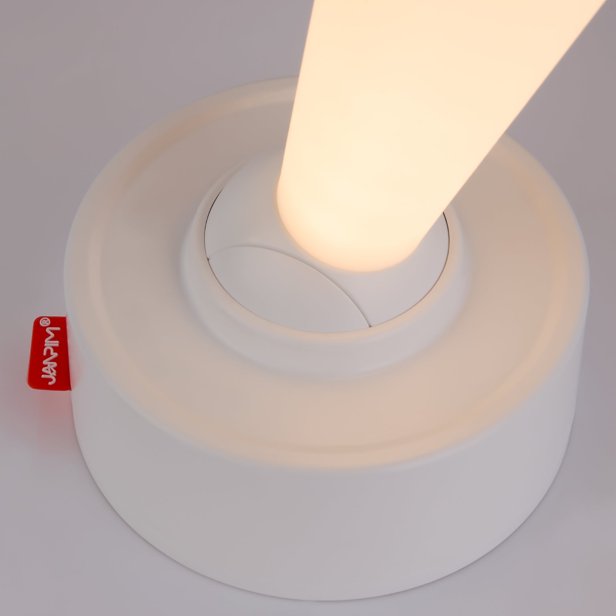 Joy Stick Night Lamp
