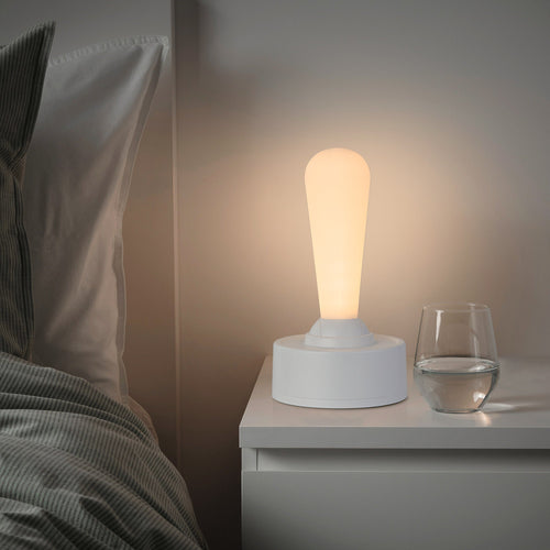 Joy Stick Night Lamp